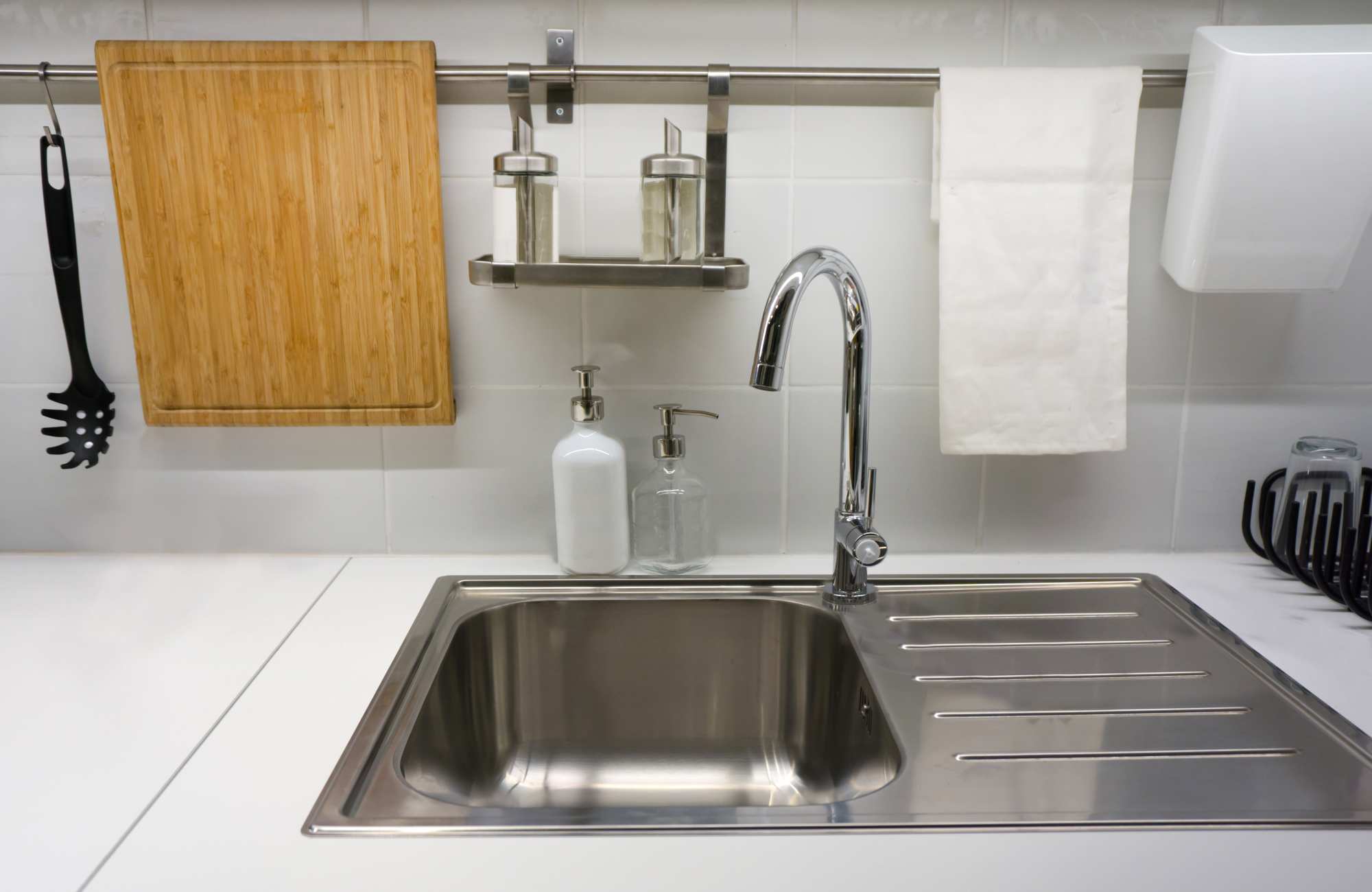 Domestic Services